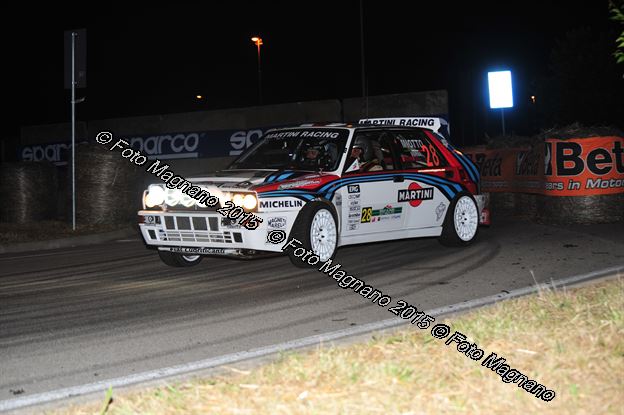 DSC_1146.JPG